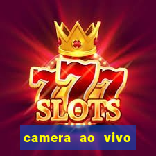 camera ao vivo terminal vila nova cachoeirinha